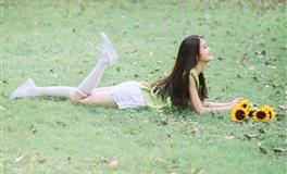 12星座2023年1月感情运势