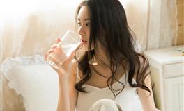 萨丽白羊座2023年运势