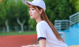 氧气占星水瓶座2022年12月运势