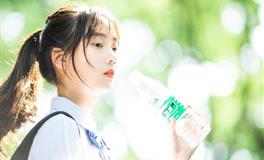 苏珊米勒每日运势2022年12月19日