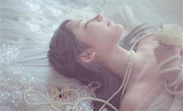 帕特里克12星座一周爱情运势（12.5-12.11）