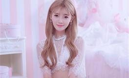 2023年存款上涨，财运连绵的星座