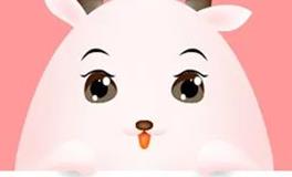 蓝蓝占星白羊座一周感情运势（12.17-12.23)