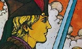 爱莎公主狮子座一周运势(12.26-1.1)