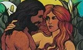 爱莎公主处女座2023年1月运势