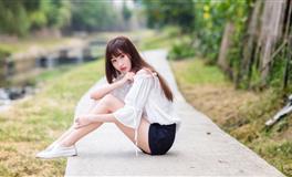 神叨酱心灵疗愈指引2023年1月4日