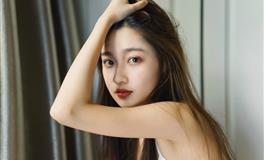 Pandora占星小巫天秤座2023年运势