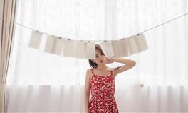 2023年踏出一步就能突破的事情