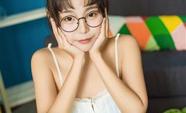 苏珊米勒每日运势2023年1月5日