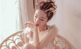 滴天居士2023年生肖蛇的运势解析