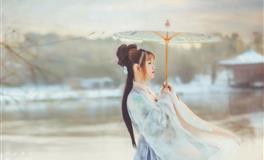 2023年，十二星座有哪些好运