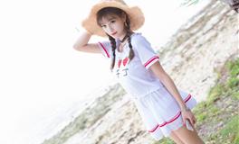 苏珊米勒每日运势2023年1月10日