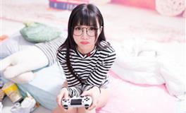 氧气占星金牛座2023年2月运势