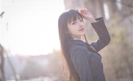 2023年1月财运起飞的星座