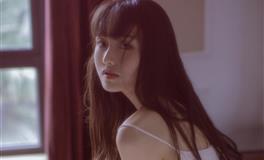 Pandora占星小巫狮子座2023年2月运势