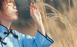 值得托付终身的星座男生