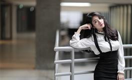 苏珊米勒每日运势2023年1月27日