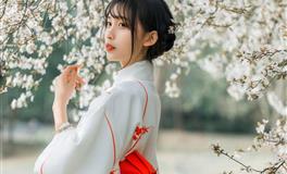 2023靠旅游、搬迁转运的星座