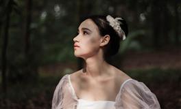 2023年十二生肖每月正财运势