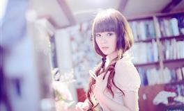 郑博士2023年属鸡人运势详解