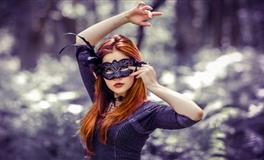 蓝蓝占星12星座一周感情运势（1.28-2.3)