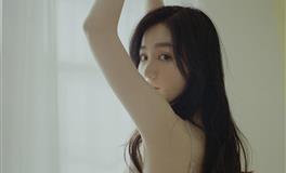 2023开年干劲十足的星座，你们要起飞了