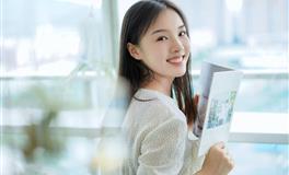 氧气占星2023年2月星座运势