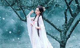 Kiddo一周星座运势（2.5-2.11）