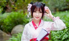 2023年运，金牛座即将迎来两级反转