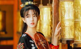 帕特里克12星座一周爱情运势（2.6-2.12）