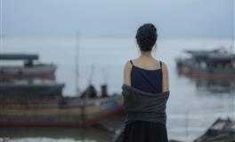 氧气占星天蝎座2023年2月运势