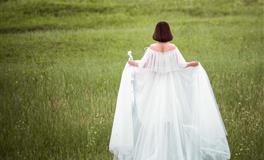 Kiddo一周星座运势（2.19-2.25）