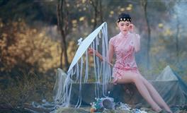 2023年运，双鱼座即将迎来人生大破大立的运势周期