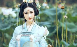 2023上半年桃花运排行榜TOP3