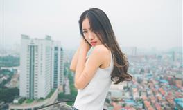 2023年2月，这几个星座的财运好到飞起！