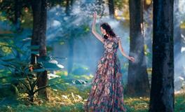 氧气占星金牛座2023年3月运势