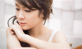 Alex双鱼座2023年2月运势