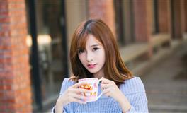 Pandora占星小巫天秤座2023年3月运势