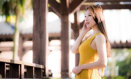 2023年2月财运超级旺的星座TOP5！