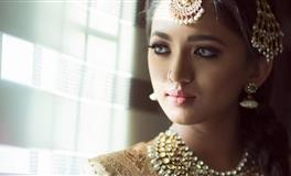 2023桃花运指南，12星座脱单结婚看过来