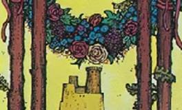 爱莎公主水瓶座一周运势(2.20-2.26)