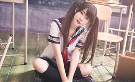 神叨酱心灵疗愈指引2023年3月7日