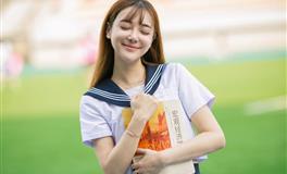 2023年适合合作多利朋友的几大生肖