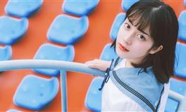 Alex处女座2023年4月运势