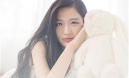 2023年3月财运起飞的星座来啦！