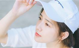 属马的宝宝，取名用字的一些忌讳