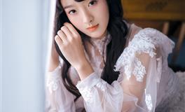 对幸福感容易出现的生肖