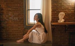 2023年4月生肖兔的运势解析