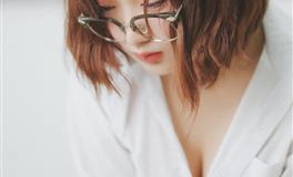 2023年，狮子座将在财运和事业上有所突破