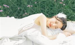 苏珊米勒每日运势2023年3月25-26日